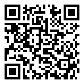  Авторизоваться через Telegram-бота 